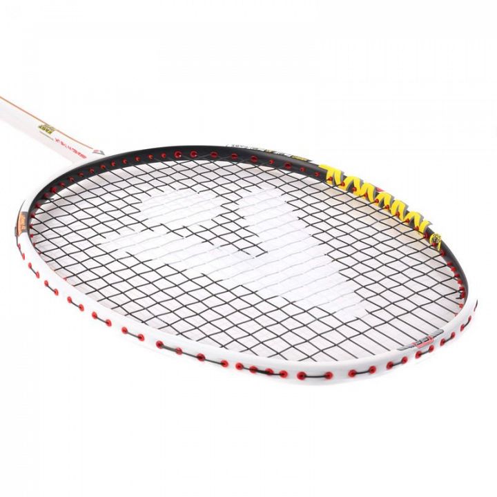Karakal Black Zone Lite